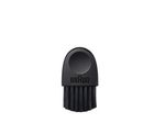 Braun-Series-5-51-W1000S-rasoio-elettrico-Trimmer-Nero