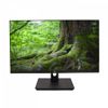 V7-L238IPS-E-Monitor-PC-605-cm--23.8---1920-x-1080-Pixel-Full-HD-LED-Nero