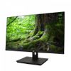 V7-L238IPS-E-Monitor-PC-605-cm--23.8---1920-x-1080-Pixel-Full-HD-LED-Nero