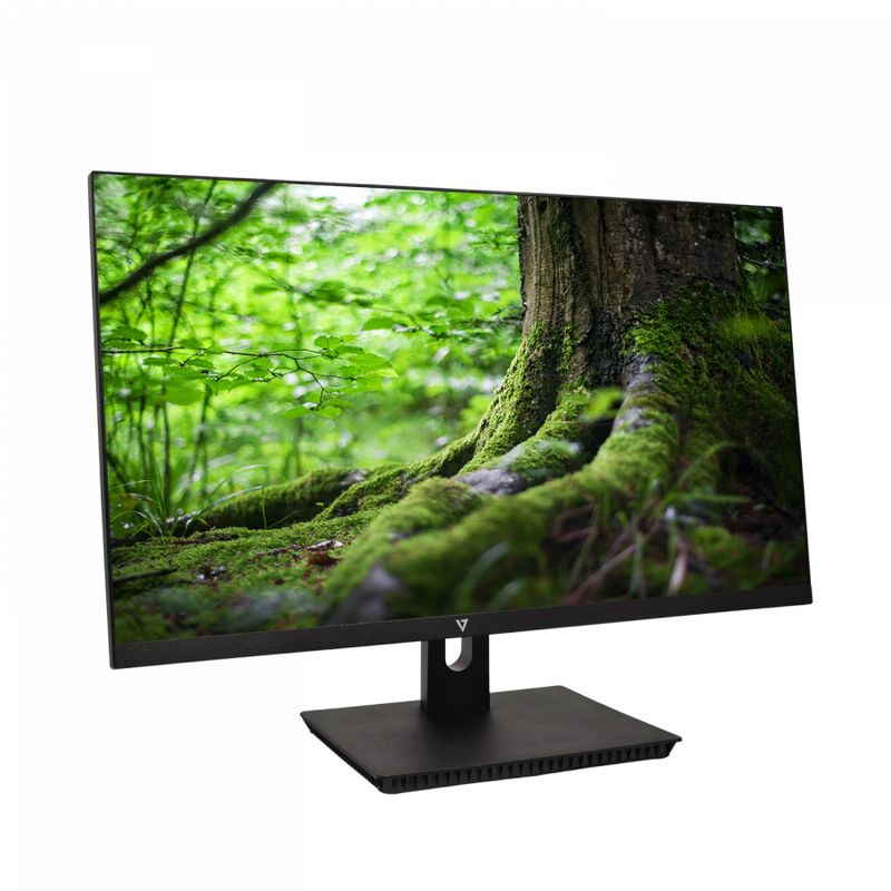 V7-L238IPS-E-Monitor-PC-605-cm--23.8---1920-x-1080-Pixel-Full-HD-LED-Nero