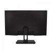V7-L238IPS-E-Monitor-PC-605-cm--23.8---1920-x-1080-Pixel-Full-HD-LED-Nero