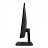 V7-L238IPS-E-Monitor-PC-605-cm--23.8---1920-x-1080-Pixel-Full-HD-LED-Nero