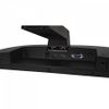 V7-L238IPS-E-Monitor-PC-605-cm--23.8---1920-x-1080-Pixel-Full-HD-LED-Nero