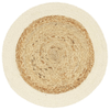 img-1eb5d188-1996-456e-b161-489c65cfde55.png