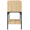 img-4fe10193-bc88-4080-bf28-99f3164e9458.png