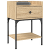 img-7e9f4d60-f92a-4a21-bb0f-25b570d99116.png