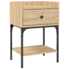 img-93708123-d7b4-419f-b147-aa57c79b89d3.png