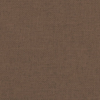 img-4dd6d087-0d6a-40f9-8547-d290acc9a33b.png