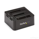 StarTech.com-Box-esterno-USB-3.1--10Gbps--a-doppio-alloggiamento-da-25--35--SATA-SSD-HDD