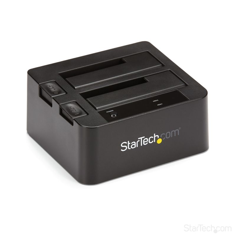 StarTech.com-Box-esterno-USB-3.1--10Gbps--a-doppio-alloggiamento-da-25--35--SATA-SSD-HDD