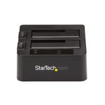 StarTech.com-Box-esterno-USB-3.1--10Gbps--a-doppio-alloggiamento-da-25--35--SATA-SSD-HDD