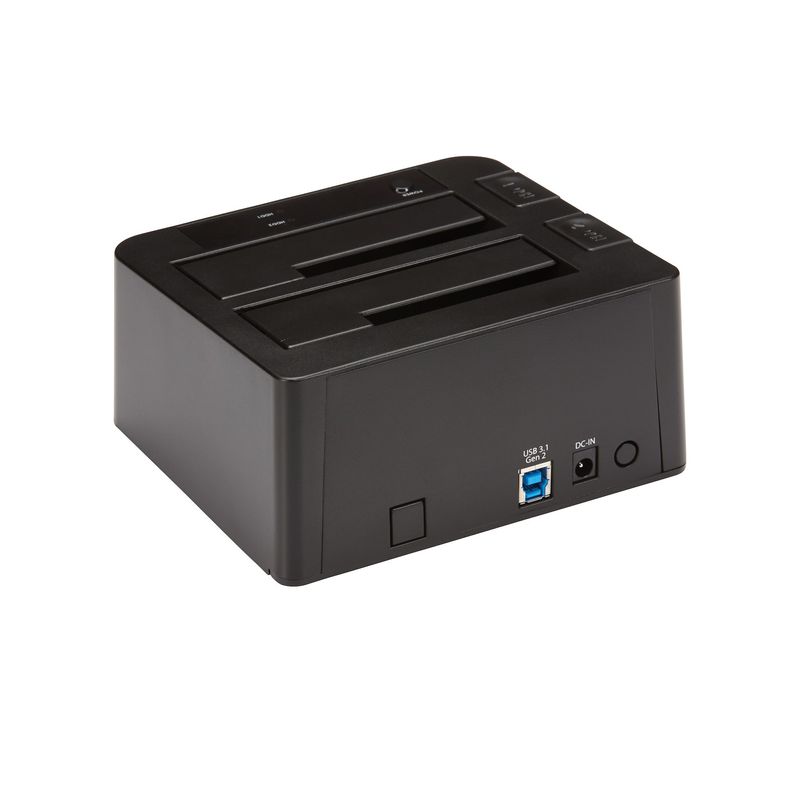 StarTech.com-Box-esterno-USB-3.1--10Gbps--a-doppio-alloggiamento-da-25--35--SATA-SSD-HDD