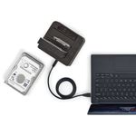 StarTech.com-Box-esterno-USB-3.1--10Gbps--a-doppio-alloggiamento-da-25--35--SATA-SSD-HDD