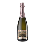 MONTE ROSSA Monte Rossa Franciacorta Flamingo Ros&eacute; Brut 75cl