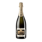 MONTE ROSSA Monte Rossa Franciacorta P.R. Brut 75cl