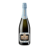 img-dfc08389-4e86-4d5c-9fa8-68acae5a299a.png