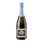 MONTE ROSSA Monte Rossa Franciacorta Salv&agrave;dek Extra Brut 2015 75cl