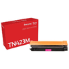 Everyday-Toner-™-di-Xerox-Magenta-compatibile-con-Brother-TN-423M-High-capacity