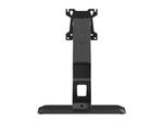 Multibrackets-9998-supporto-da-tavolo-per-Tv-a-schermo-piatto-813-cm--32---Nero-Scrivania