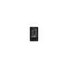 img-c95e053f-2a81-492e-b3f7-9cd33ef1dcd3.png