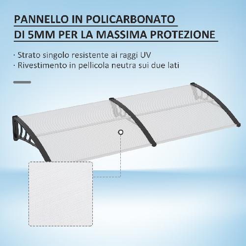 img-ad88bfc8-018e-46bb-9aaf-f656c221e755