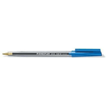 Staedtler 430 M-3 penna a sfera Blu 1 pz