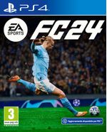 Electronic-Arts-EA-Sports-FC-24-Standard-PlayStation-4