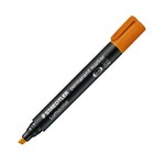 Staedtler-350-4-evidenziatore-1-pz-Arancione