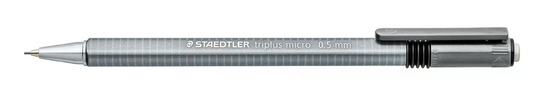 Staedtler-Triplus-Micro-774-portamine-13-mm-B-1-pz