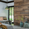 img-5da76fce-6fac-4bb2-b516-f9824bdd32a8.png