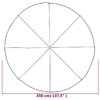 img-0b8777bb-aacc-487f-b94a-1fb773491e4c.png