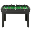 img-5a9b8bd9-7da3-4b51-997f-3c8cfba26157.png