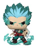 FUNKO-POP--51933-modellino-da-azione-e-da-collezione