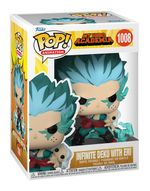 FUNKO-POP--51933-modellino-da-azione-e-da-collezione