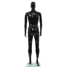 img-f28bd36e-8bc7-4244-b0f9-f4012f70b324.png