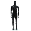 img-7b71140b-a98e-44f9-999d-cd49623e5c56.png