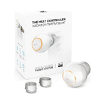 Fibaro FGT-001 ZW5 EU