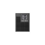 Atlantis Land A03-OP1002XLN gruppo di continuità (UPS) A linea interattiva 1 kVA 700 W