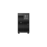 Atlantis Land A03-OP3002XLN gruppo di continuità (UPS) A linea interattiva 1 kVA 2100 W