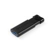 Verbatim-PinStripe-unita--flash-USB-128-GB-USB-tipo-A-3.2-Gen-1--3.1-Gen-1--Nero