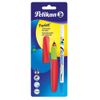 Pelikan-926089-penna-roller-Penna-retraibile-a-torsione