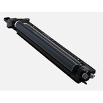 Drum Unit Black Reg X7400,X7500,X7600-190K#CLT-R806K