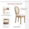 img-2cae16a6-cda8-488e-8f88-02cf6fb2355c