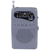 Trevi-RA-710-B-Portatile-Analogico-Grigio