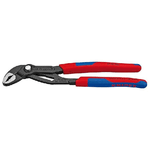 Knipex-Cobra-Pinze-per-giunti-scorrevoli