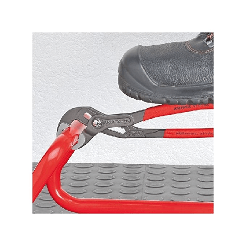 Knipex-Cobra-Pinze-per-giunti-scorrevoli