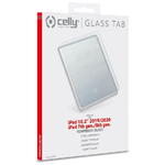 Celly-GLASSTAB-Pellicola-proteggischermo-trasparente-Apple-1-pz