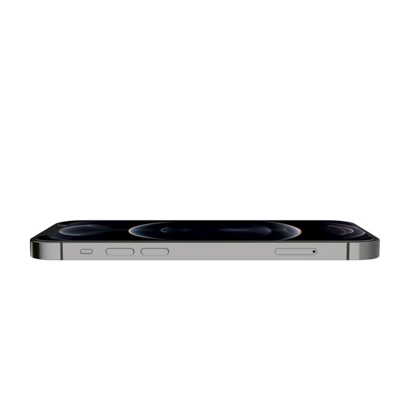 Belkin-ScreenForce-Pellicola-proteggischermo-trasparente-Apple-1-pz