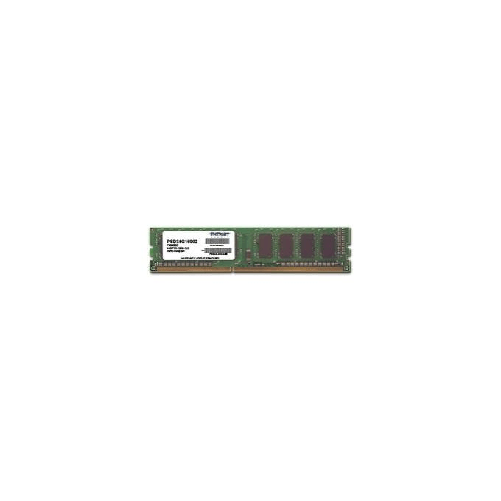 Patriot-Memory-4GB-PC3-12800-memoria-1-x-4-GB-DDR3-1600-MHz