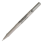 Faber Castell Faber-Castell Ecco Pigment portamine